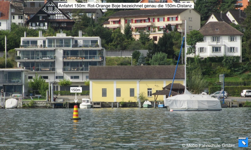 Zufahrt&nbsp;Awel&nbsp;-&nbsp;Gebäude